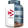 imageDymatize ISO 100 Whey Protein Powder with 25g of Hydrolyzed 100 Whey Isolate Vanilla 5 Pound Package may varyChocolate