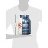 imageDymatize ISO 100 Whey Protein Powder with 25g of Hydrolyzed 100 Whey Isolate Vanilla 5 Pound Package may varyChocolate