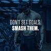 imageDymatize ISO 100 Whey Protein Powder with 25g of Hydrolyzed 100 Whey Isolate Vanilla 5 Pound Package may varyChocolate