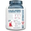 imageDymatize ISO 100 Whey Protein Powder with 25g of Hydrolyzed 100 Whey Isolate Vanilla 5 Pound Package may varyChocolate