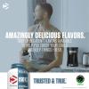 imageDymatize ISO 100 Whey Protein Powder with 25g of Hydrolyzed 100 Whey Isolate Vanilla 5 Pound Package may varyChocolate