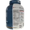 imageDymatize ISO 100 Whey Protein Powder with 25g of Hydrolyzed 100 Whey Isolate Vanilla 5 Pound Package may varyChocolate Peanut Butter