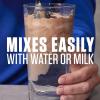 imageDymatize ISO 100 Whey Protein Powder with 25g of Hydrolyzed 100 Whey Isolate Vanilla 5 Pound Package may varyChocolate Peanut Butter