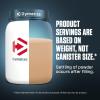 imageDymatize ISO 100 Whey Protein Powder with 25g of Hydrolyzed 100 Whey Isolate Vanilla 5 Pound Package may varyChocolate Peanut Butter