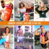 imageDymatize ISO 100 Whey Protein Powder with 25g of Hydrolyzed 100 Whey Isolate Vanilla 5 Pound Package may varyDunkin Glazed Donut