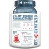 imageDymatize ISO 100 Whey Protein Powder with 25g of Hydrolyzed 100 Whey Isolate Vanilla 5 Pound Package may varyFudge Brownie