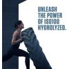 imageDymatize ISO 100 Whey Protein Powder with 25g of Hydrolyzed 100 Whey Isolate Vanilla 5 Pound Package may varyFudge Brownie