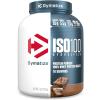 imageDymatize ISO 100 Whey Protein Powder with 25g of Hydrolyzed 100 Whey Isolate Vanilla 5 Pound Package may varyFudge Brownie