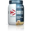 imageDymatize ISO 100 Whey Protein Powder with 25g of Hydrolyzed 100 Whey Isolate Vanilla 5 Pound Package may varyVanilla