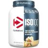 imageDymatize ISO 100 Whey Protein Powder with 25g of Hydrolyzed 100 Whey Isolate Vanilla 5 Pound Package may varyVanilla