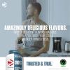 imageDymatize ISO 100 Whey Protein Powder with 25g of Hydrolyzed 100 Whey Isolate Vanilla 5 Pound Package may varyVanilla