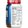 imageDymatize Elite Casein Protein Powder Slow Absorbing with Muscle Building Amino Acids 100 Micellar Casein 25g Protein 54g BCAAs ampamp 23g Leucine Helps Overnight Recovery Rich Chocolate 2 Pound